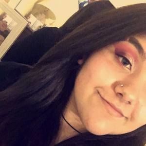 Meet your Posher, Ada